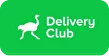 delivery club