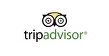 tripadvisor