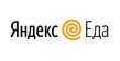 yandex eda